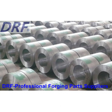 Ring Flange, Forging Ring, Stainless Steel Ring Forging